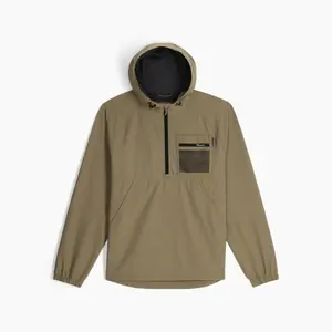 Windjacke Royal Robbins Merced image-0