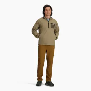 Windjacke Royal Robbins Merced image-1