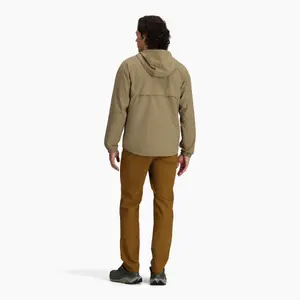 Windjacke Royal Robbins Merced image-2