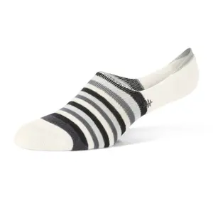 Calcetines Royal Robbins Treetech No Show Anatomique image-0