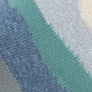 Chaussettes Royal Robbins Treetech No Show Anatomique image-1
