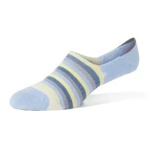 Chaussettes Royal Robbins Treetech No Show Anatomique image-0
