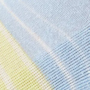 Chaussettes Royal Robbins Treetech Quarter Anatomique image-1