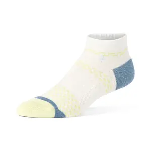 Football Socks Royal Robbins Treetech Micro Anatomique image-0