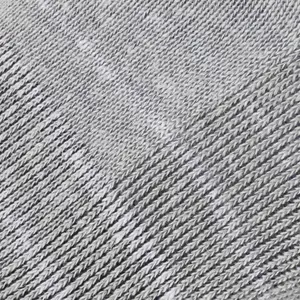 Meias Royal Robbins Treetech Micro Anatomique image-1