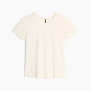 Camiseta de mujer Royal Robbins Basecamp image-0