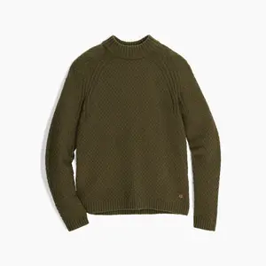 Pull col montant femme Royal Robbins Westlands image-0