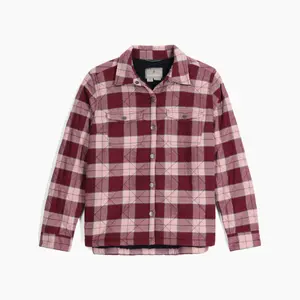 y622021521-langarmshirt-damen-royal-robbins-snowcap-burnt-grape-runyon-pld