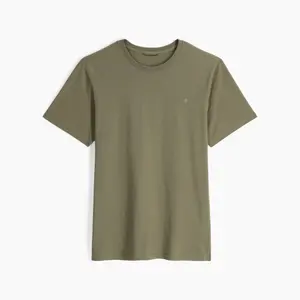 T-shirt Royal Robbins Basecamp image-0