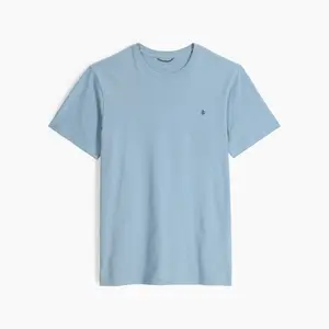 T-shirt Royal Robbins Basecamp image-0