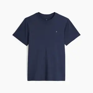 T-shirt Royal Robbins Basecamp image-0