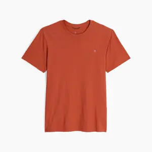 T-shirt Royal Robbins Basecamp image-0