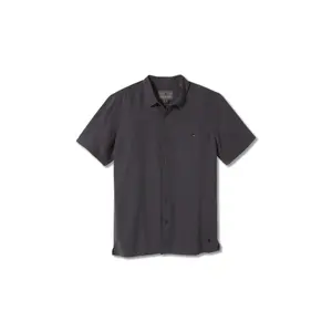 Shirt Royal Robbins Mojave Pucker image-0