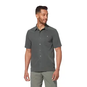 Shirt Royal Robbins Mojave Pucker image-1