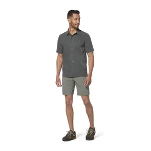 Shirt Royal Robbins Mojave Pucker image-2