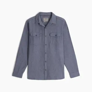 Long sleeve shirt Royal Robbins Bristol image-0