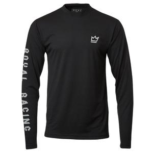 0084-05-5-camisola-de-manga-comprida-royal-core-racing-preto