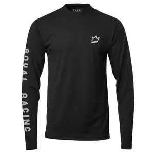 0084-05-5-langarmtrikot-royal-core-racing-schwarz
