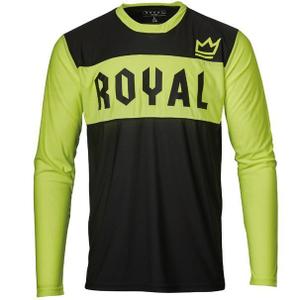 0080-51-5-camisola-de-manga-comprida-royal-apex-amarelo-preto