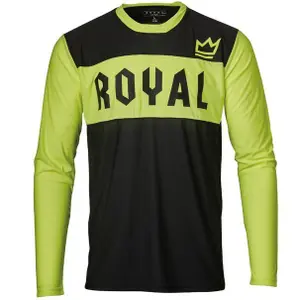 0080-51-5-langarmtrikot-royal-apex-yellow-black