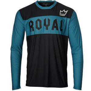 0080-53-5-camisola-de-manga-comprida-royal-apex-azul-preto
