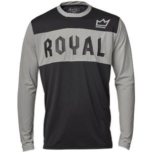 0080-58-5-camisola-de-manga-comprida-royal-apex-preto-cinza