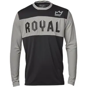 0080-58-5-langarmshirt-royal-apex-schwarz-grau