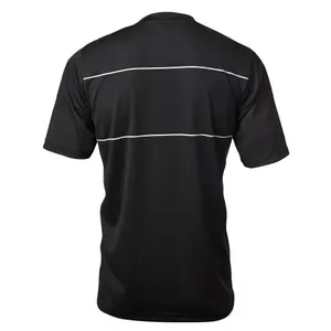 Kortærmet trøje Royal Quantum image-1