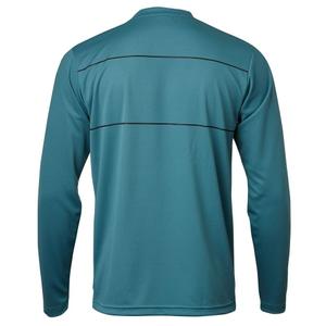 Langærmet trøje Royal Quantum image-1