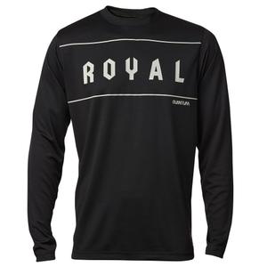 0082-05-5-camisola-de-manga-comprida-royal-quantum-preto