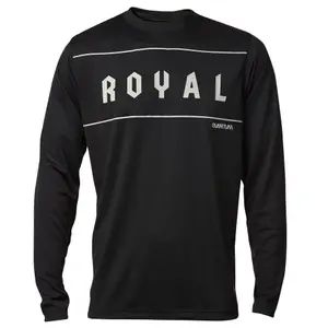 0082-05-5-langarmtrikot-royal-quantum-schwarz