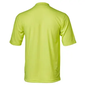 Kortærmet trøje Royal Core Corp image-1