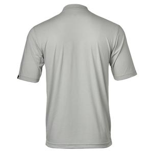 Kortærmet trøje Royal Core Micro image-1