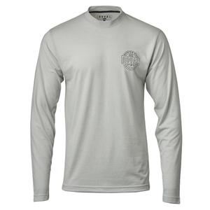 0084-08-5-camisola-de-manga-comprida-royal-core-outfitters-cinza