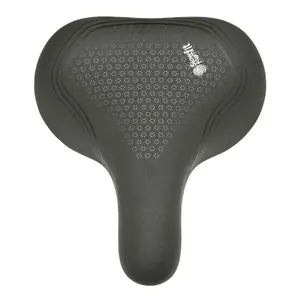 Sillín de ocio de gel para mujer Royal Aurorae image-1