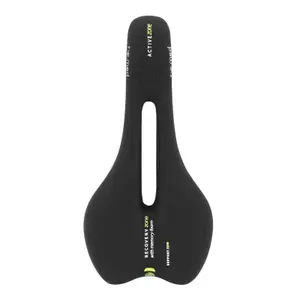 Freizeitsattel athletic Royal Remed Sport image-3