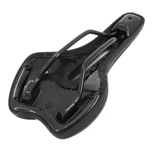 Freizeitsattel athletic Royal Remed Sport image-4