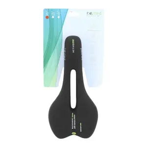 Freizeitsattel athletic Royal Remed Sport image-2