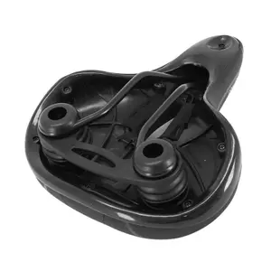 Sillín de ocio Royal Remed Relaxed image-2