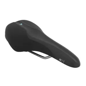 Selle route - cyclotourisme Royal Scientia M1 425 g image-1