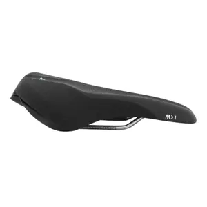 Selle route - cyclotourisme Royal Scientia M1 425 g