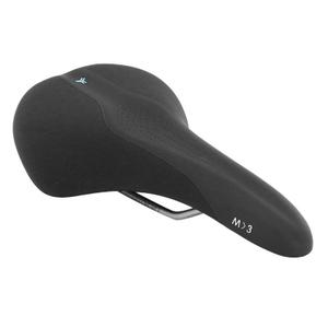 178188-road-saddle-bicycle-touring-royal-scientia-m3-465-g-black-289x178-mm