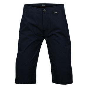 2037-05-patrimonio-curto-royal-preto