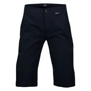 2037-05-shorts-heritage-royal-schwarz