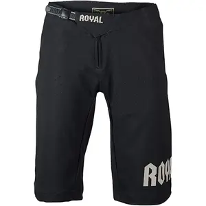 2039-05-shorts-royal-race-schwarz