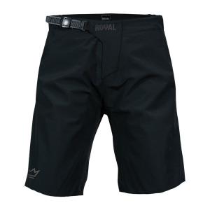 2040-05-5-curta-royal-storm-preto