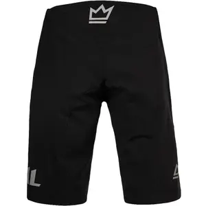 Short Royal Apex image-1