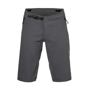 2042-08-5-shorts-royal-quantum-grau