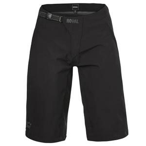 2044-05-5-curta-royal-core-preto-preto