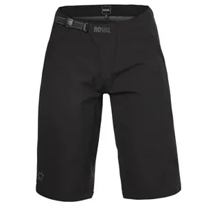 2044-05-5-shorts-royal-core-schwarz-schwarz